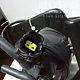 Фара противотуманная левая WG9719720015